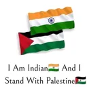 @noushadxb27