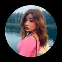 @ganguchetry998