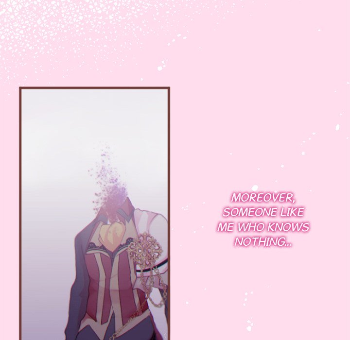 Spring for the Headless Prince - episode 16 - 93