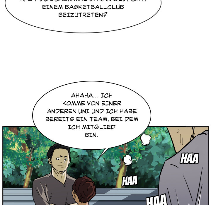 Tweener - episode 71 - 113
