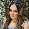 kiran_parlor12