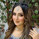 @kiran_parlor12