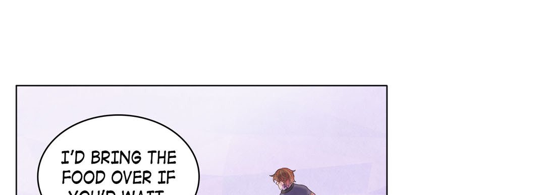 Magic Soup - episode 48 - 20