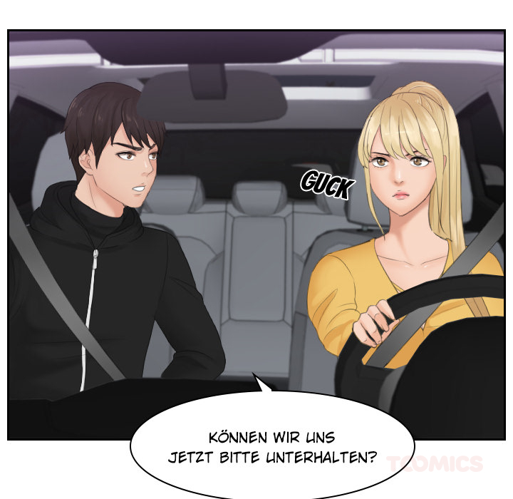 Gordon der Schnüffler - episode 31 - 41