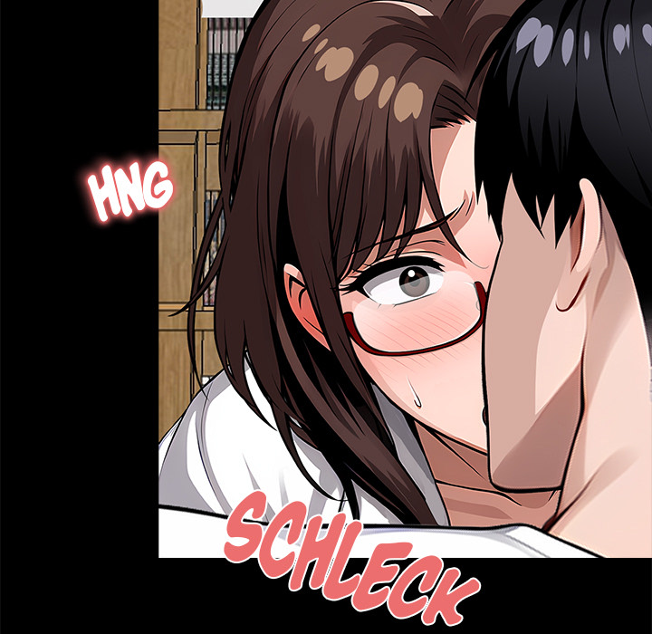 Workaholic Gangster - episode 16 - 10