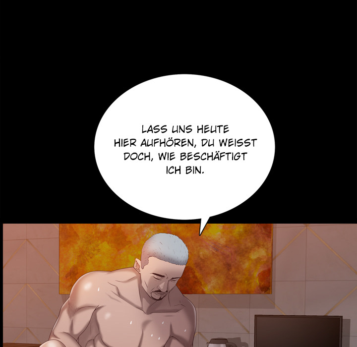 Herbstregen - episode 21 - 72