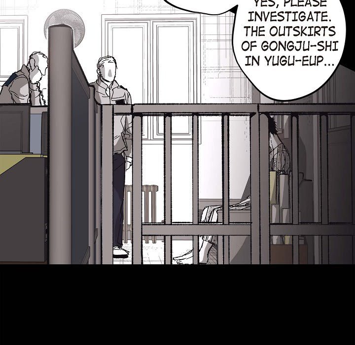 The Warehouse [Mature] - episode 64 - 181