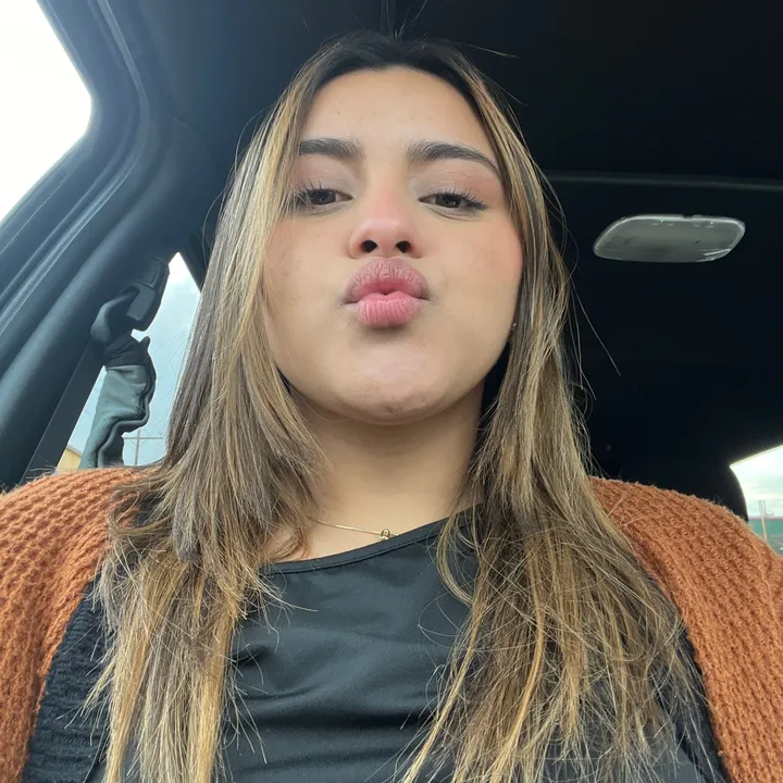 @bryannanarahi23