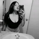 @arrietay8