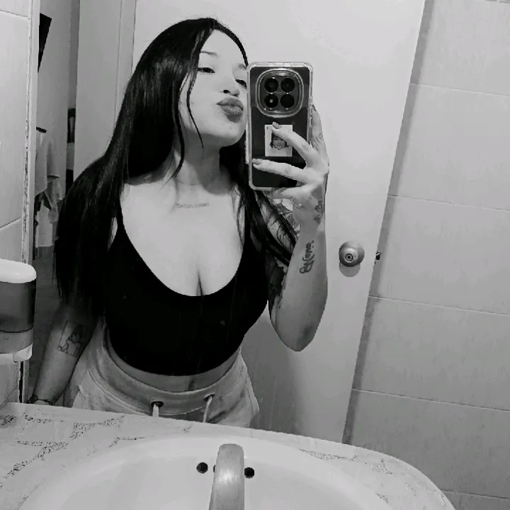 arrietay8