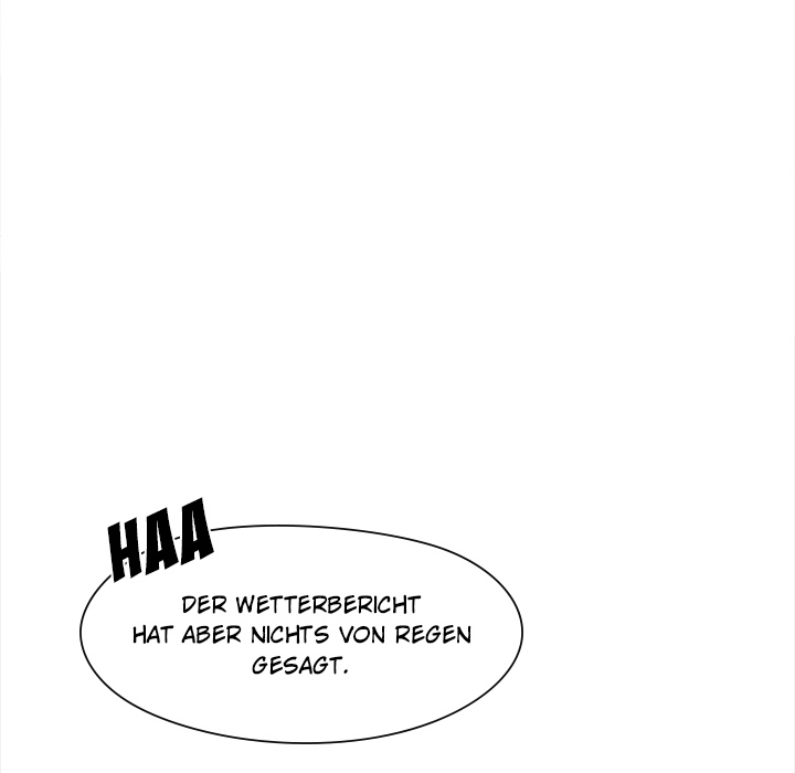 Das Anwohner-Komitee - episode 7 - 90