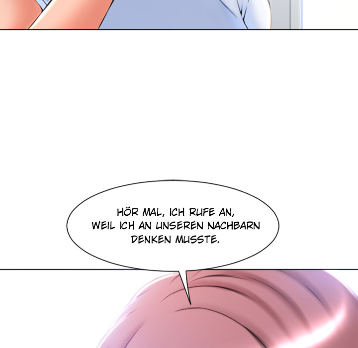 Was Frauen Wollen - episode 83 - 62