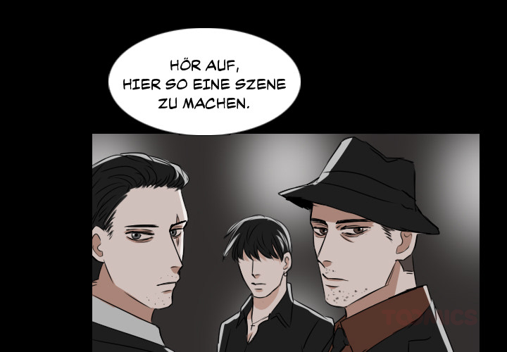 Die Königin - episode 32 - 0