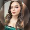 pinayindianaccent