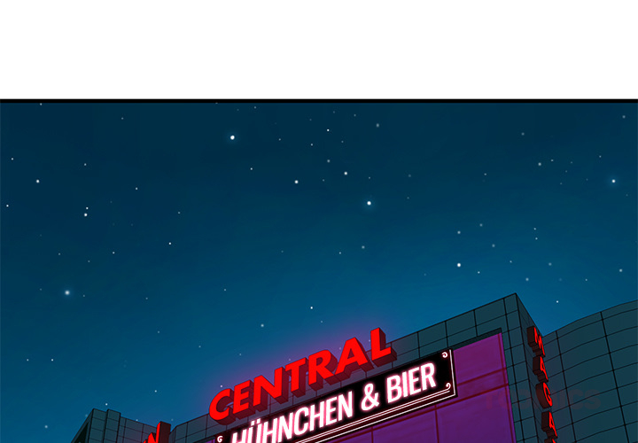Fabrik der Liebe - episode 5 - 2