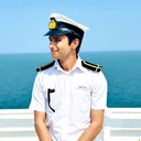 @mariner_amanshah.10