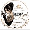 dr.tattooaysel