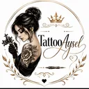 @dr.tattooaysel
