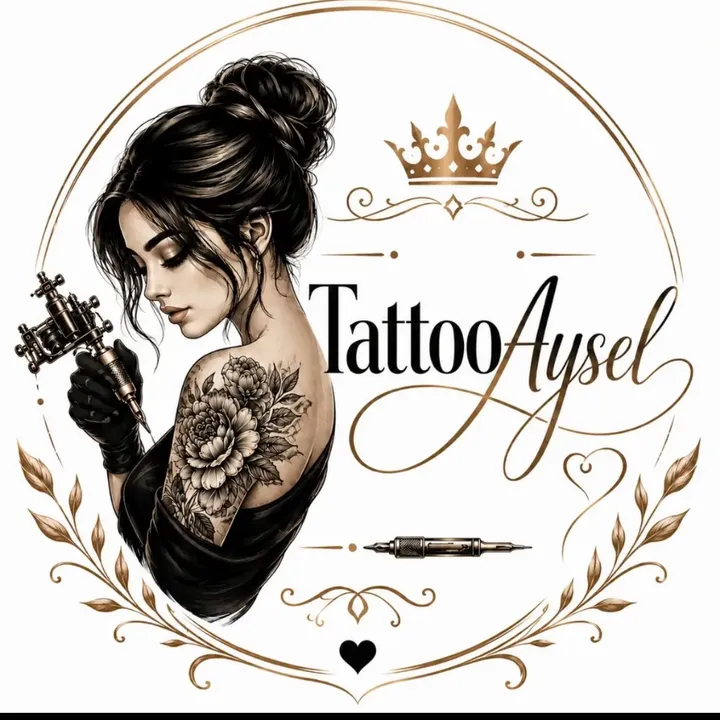 @dr.tattooaysel