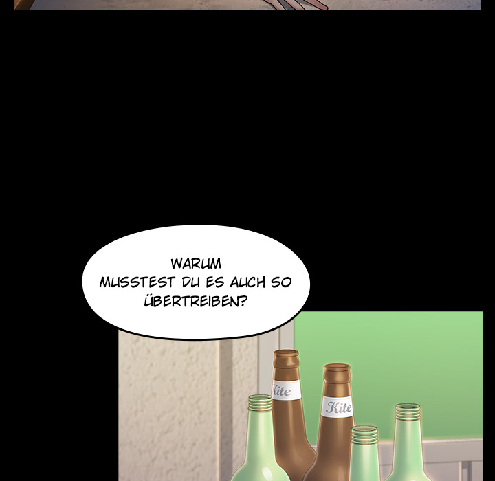 Pfirsichblüte - episode 36 - 112