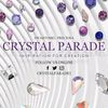 crystalparadeuk