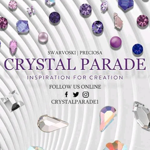 crystalparadeuk