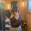 nadia666_1