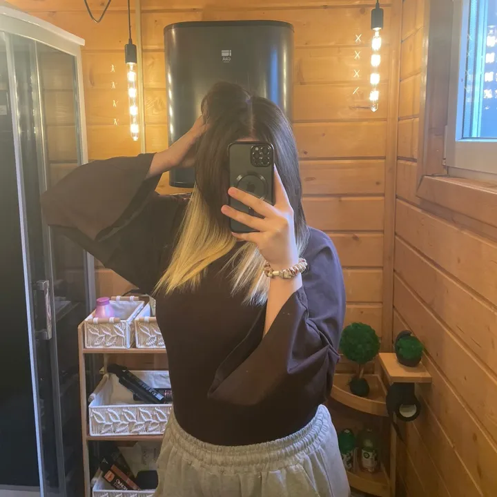 @nadia666_1