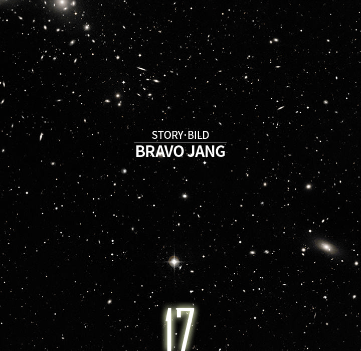 Stardust - episode 17 - 16