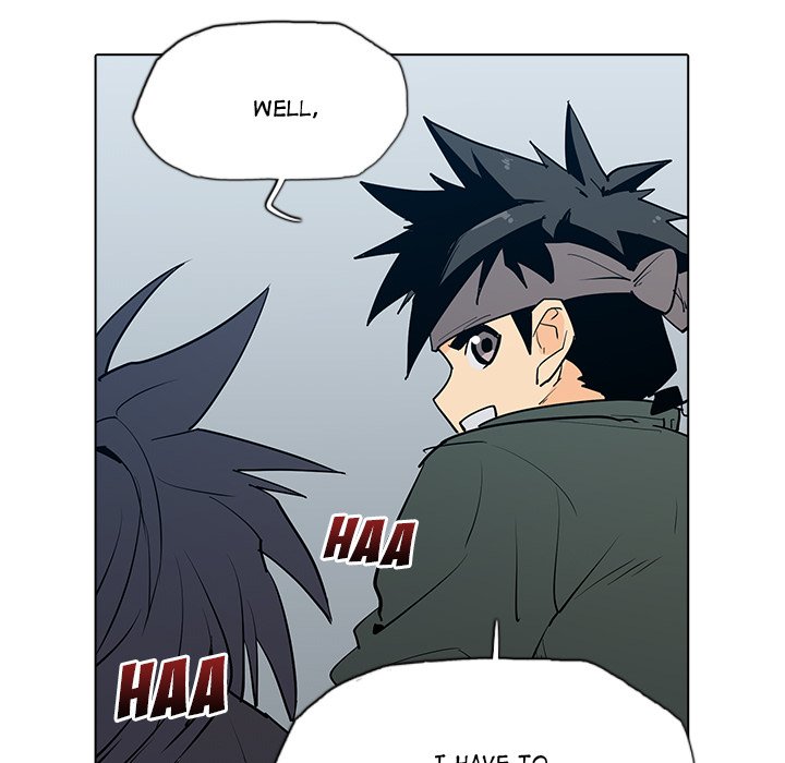 The Fang of Yeongno - episode 4 - 31