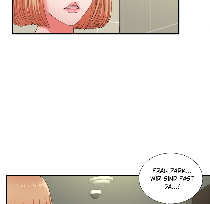 Seinen Mann stehen - episode 15 - 38