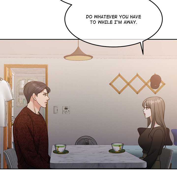 Pregnancy Contract - episode 57 - 126