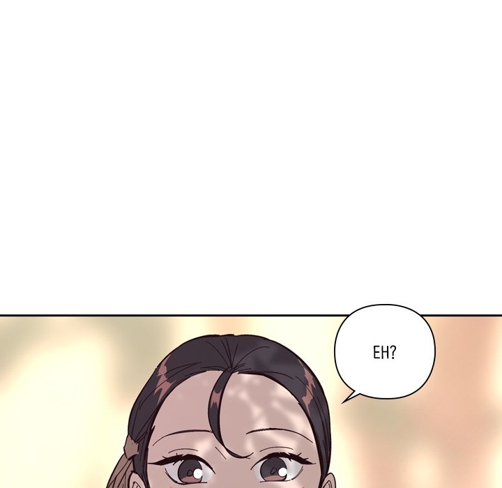 The Princess's Guard - episode 27 - 105
