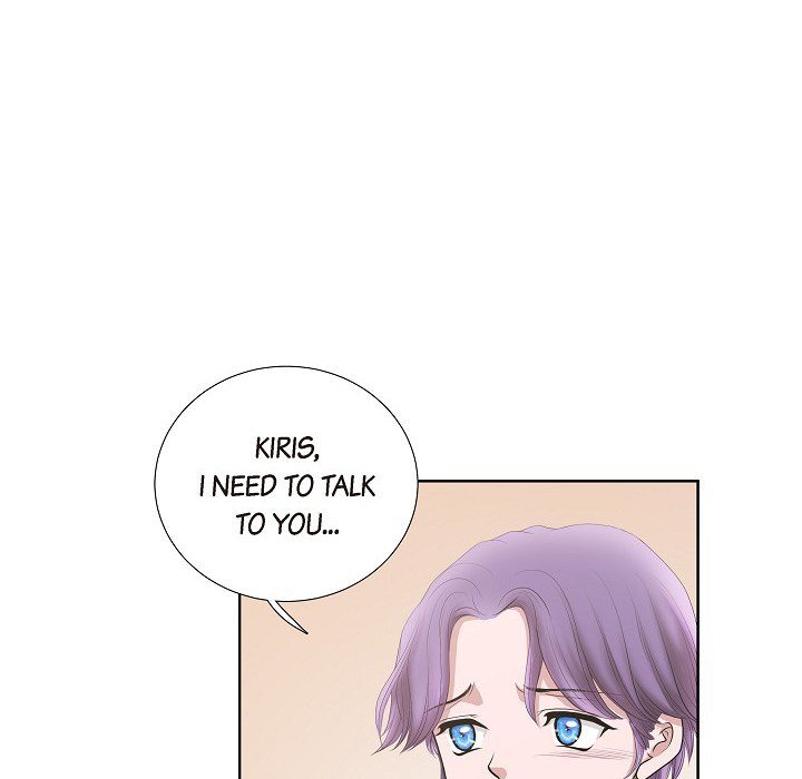 On the Emperor's Lap - episode 3 - 98