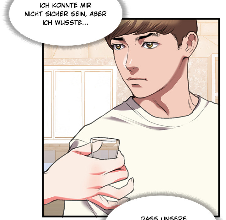 Du und Ich - episode 14 - 54