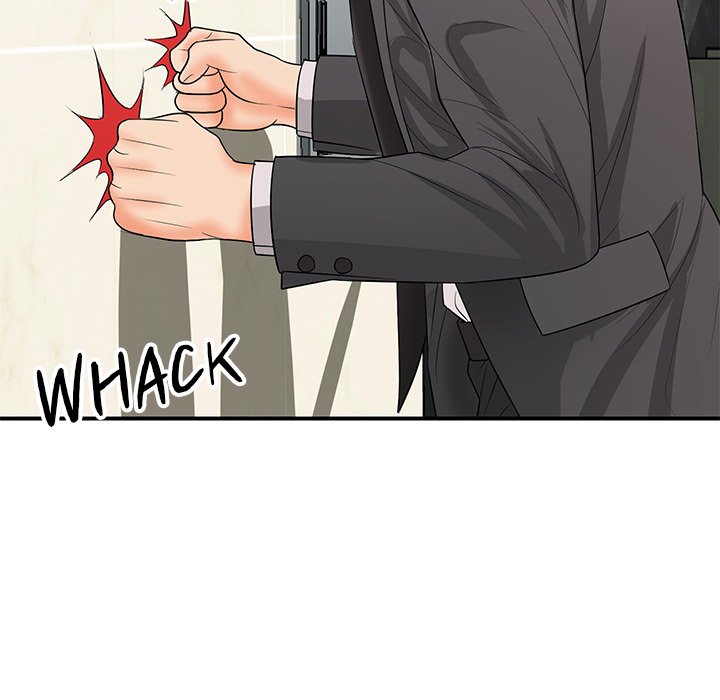 Office Troubles - episode 15 - 76