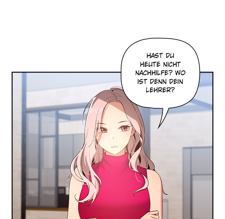 Lektionen im Lockdown - episode 5 - 31