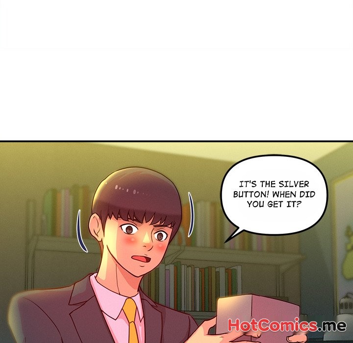 The Vlogger's Manager - episode 10 - 33