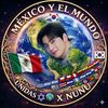mexicoyelmundoxnunu