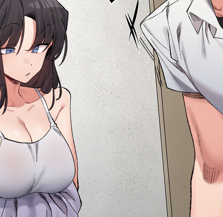 Was sich neckt... - episode 35 - 124