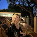 @basakdqn