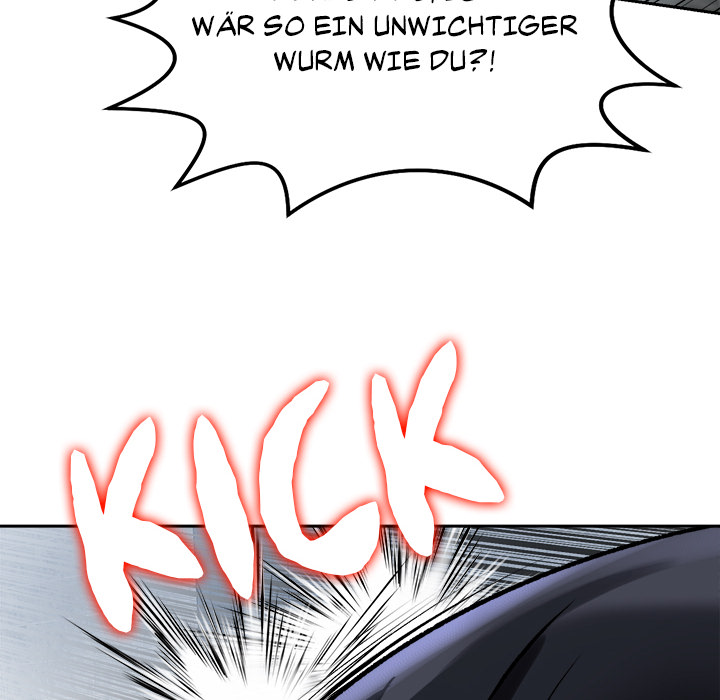 Böses Blut - episode 1 - 166