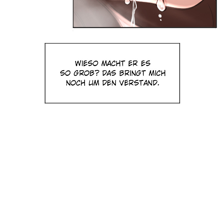 In greifbarer Nähe - episode 14 - 44