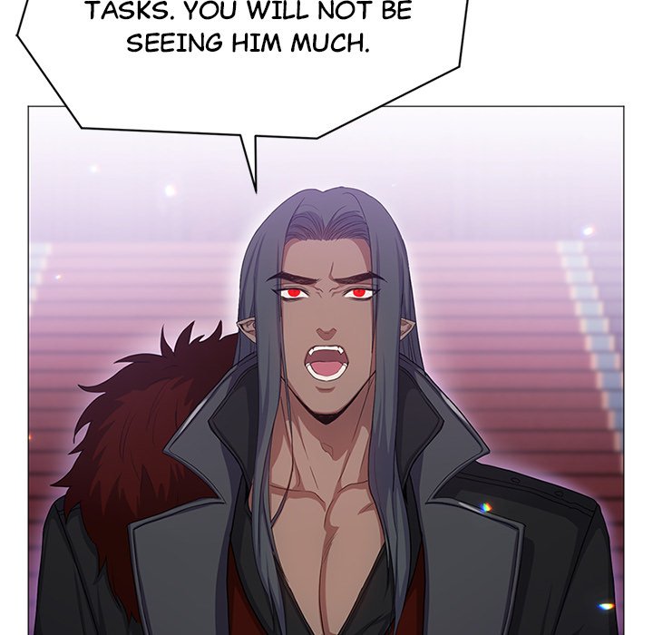 Crimson Moon - episode 10 - 58