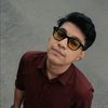 ara._wp31