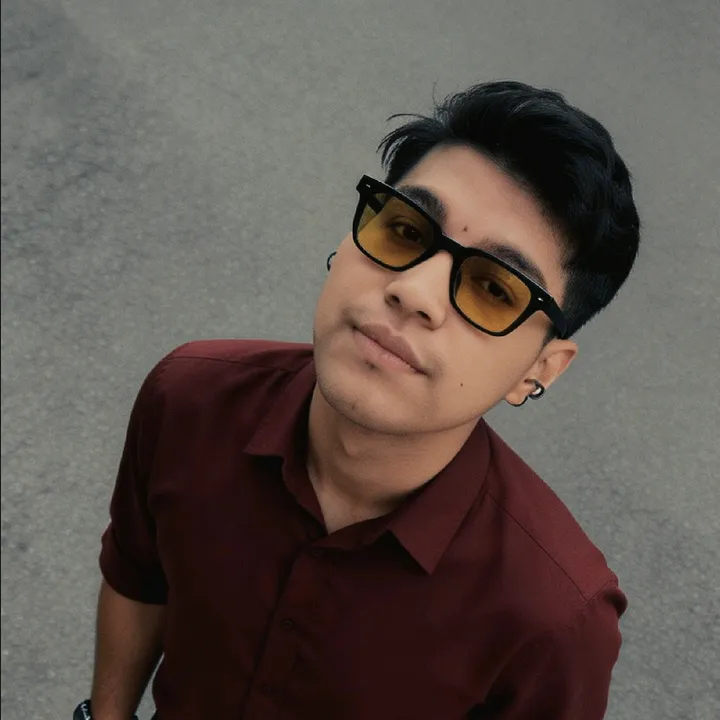 ara._wp31