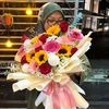 ayufingertips_florist