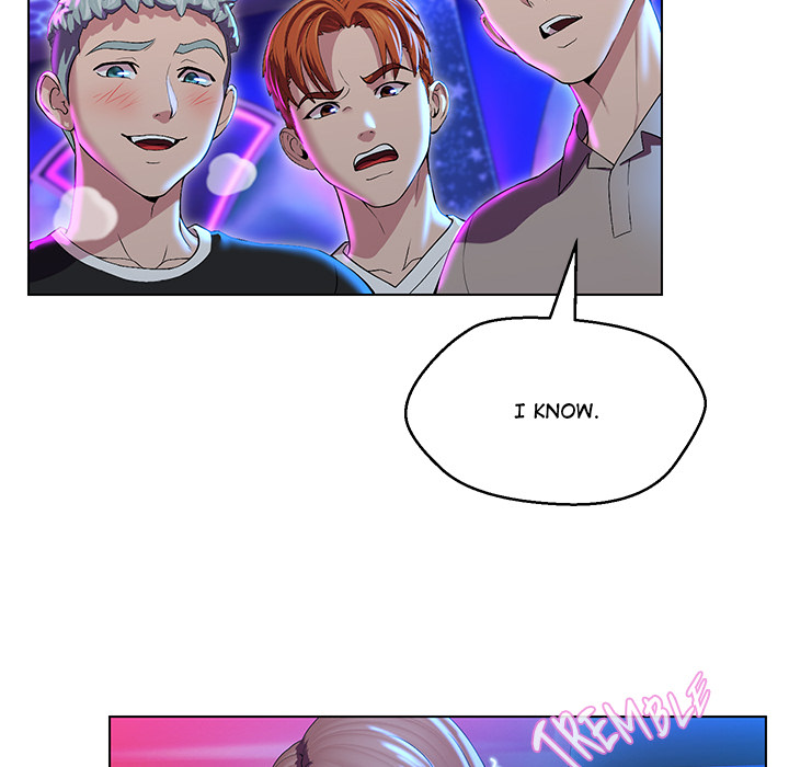 1 Day, 1 Girl - episode 14 - 35