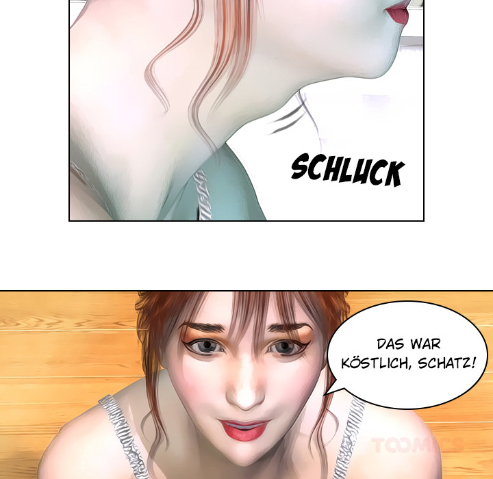 Lust, Liebe & Leben - episode 12 - 12