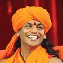 @kailasa_singapore